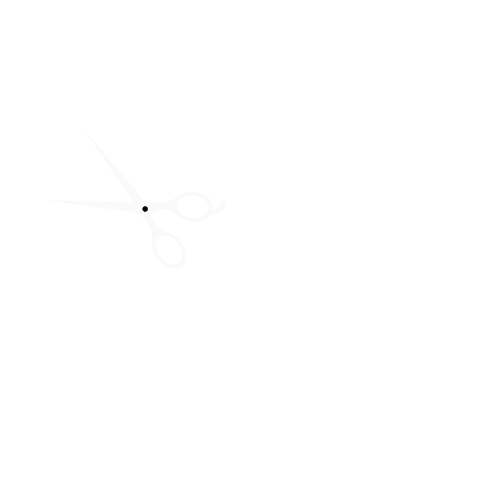 Cases med webløsninger - Webdesign for Simon Haircut